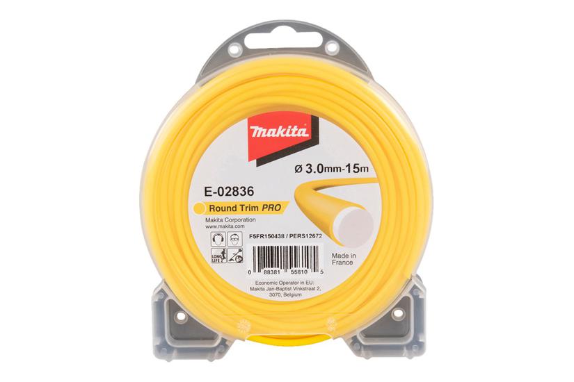 Makita Klippelinje