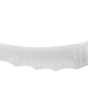 Makita Kniv   Stykker