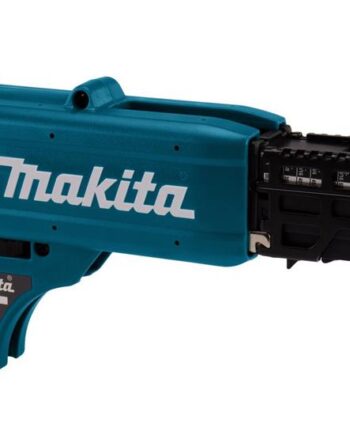 Makita 191l24-  Skruemagasinpåsætning