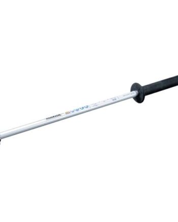 Makita Le400mp Forlængerpæl