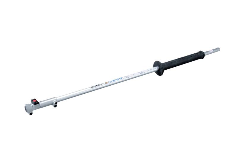 Makita Le400mp Forlængerpæl