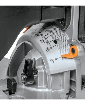 Makita Ls1219l Skydekomponent-geringsav 1800   305 Mm