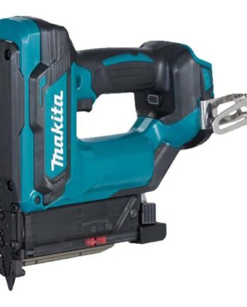 Makita Lxt Dpt353 Sømmaskine Ledningfri Intet Batteri