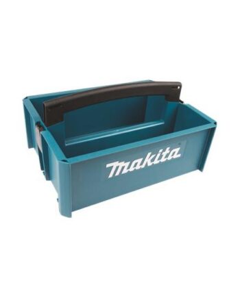 Makita Makpac Taske Til Værktøjer