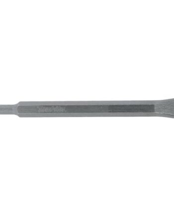Makita Mejsel For Beton  Murerarbejde