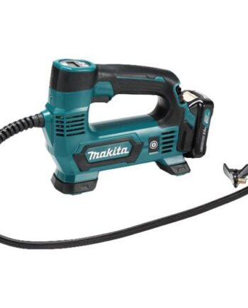 Makita Mp100dz Luftkompressore Batteri