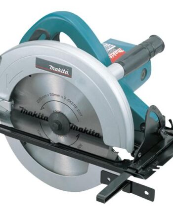 Makita N5900b Cirkelsav 2000   235 Mm