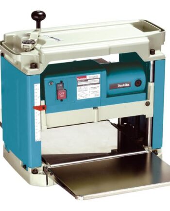 Makita 2012nb Tykkelseshøvl 1650   304 Mm