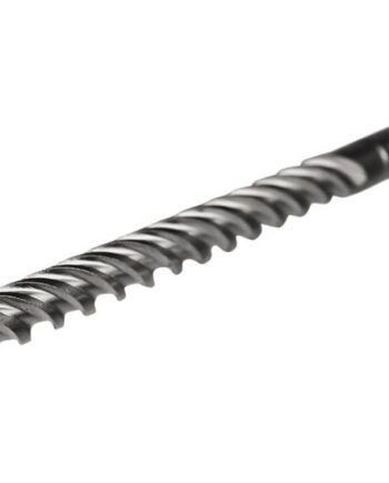 Makita Nemesis Ii Borebit For Beton  Forstærket Beton  Mursten