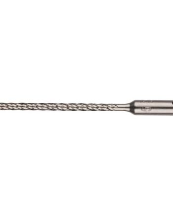 Makita Nemesis Ii Borebit For Beton  Murerarbejde  Sten  Ingeniørsten