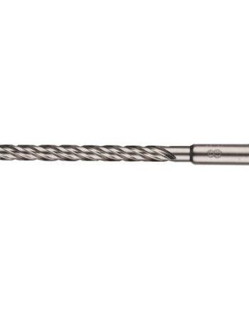 Makita Nemesis Ii Borebit For Beton  Murerarbejde  Sten  Ingeniørsten