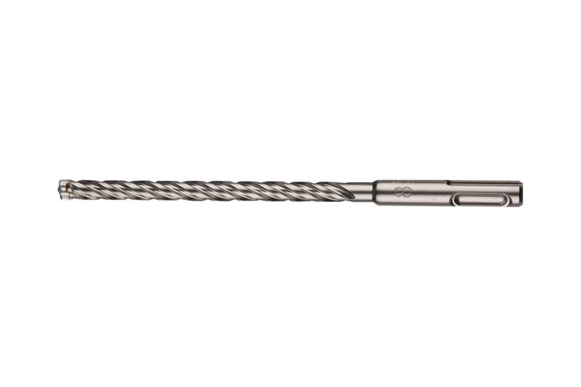 Makita Nemesis Ii Borebit For Beton Murerarbejde Sten Ingeniørsten