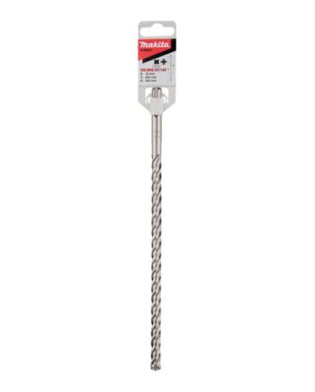 Makita Nemesis Ii Borebit For Beton  Sten