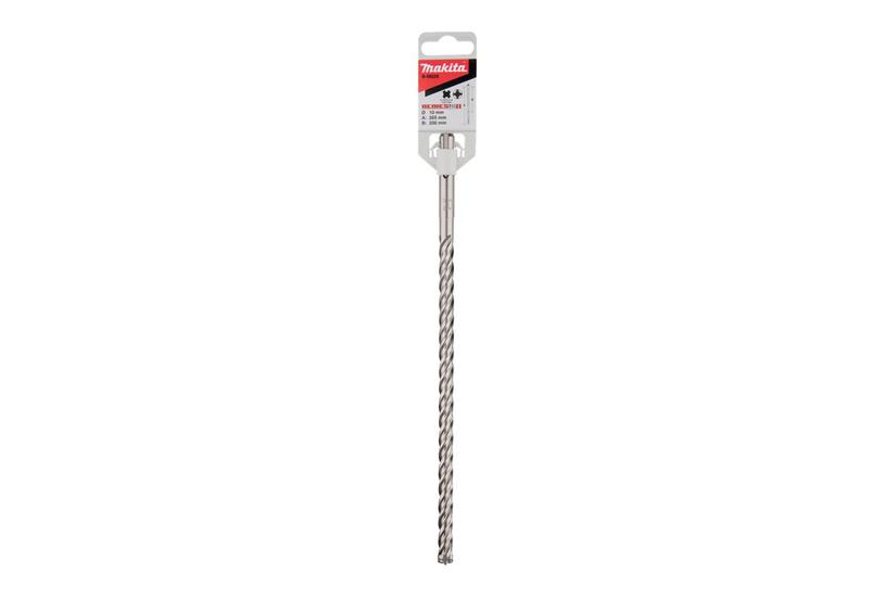 Makita Nemesis Ii Borebit For Beton Sten