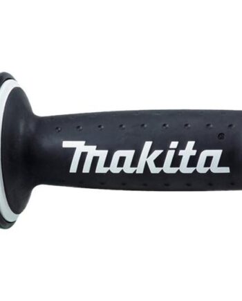 Makita Sidehåndtag