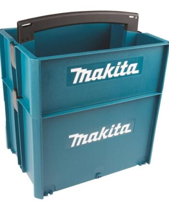 Makita Size   Værktøjskasse Til Værktøjer