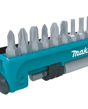 Makita Skruetrækkerbitsæt 11 Stykker