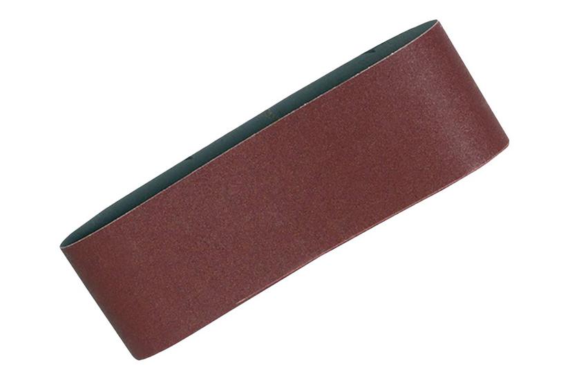 Makita Slibebælte For Træ Metal Stykker