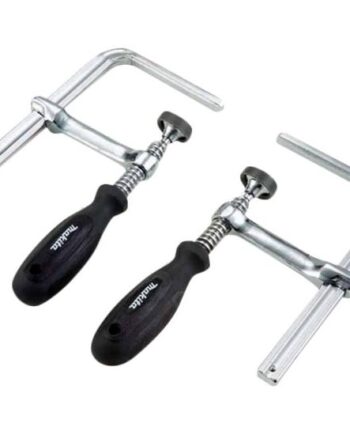 Makita Sp6000 Guideskinneklemme  Pakke Med