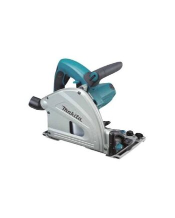 Makita Sp6000j Dybdesav 1300   165 Mm