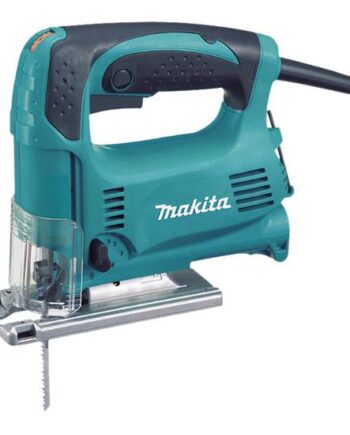 Makita 4329 Stiksav 450