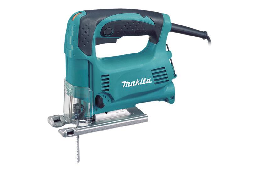 Makita 4329 Stiksav 450