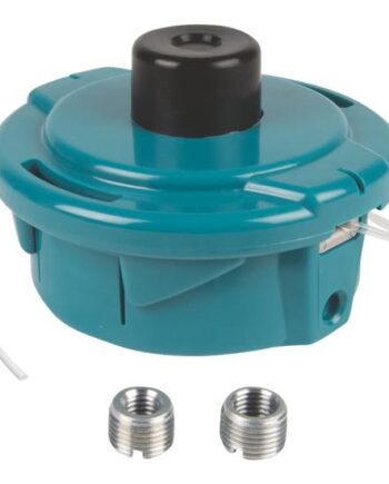 Makita Tap   Go Græstrimmerlinjehoved