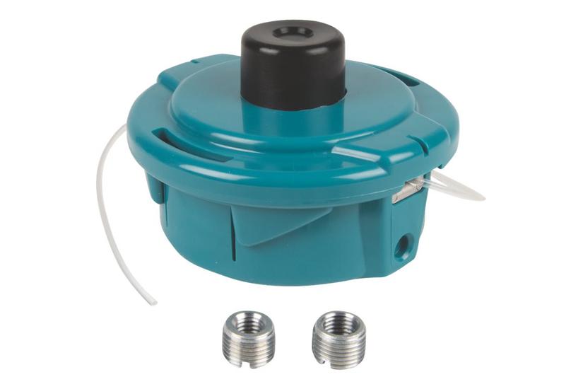 Makita Tap Go Græstrimmerlinjehoved