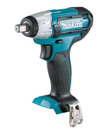 Makita Tw141dz Stødnøgle Ledningfri Intet Batteri