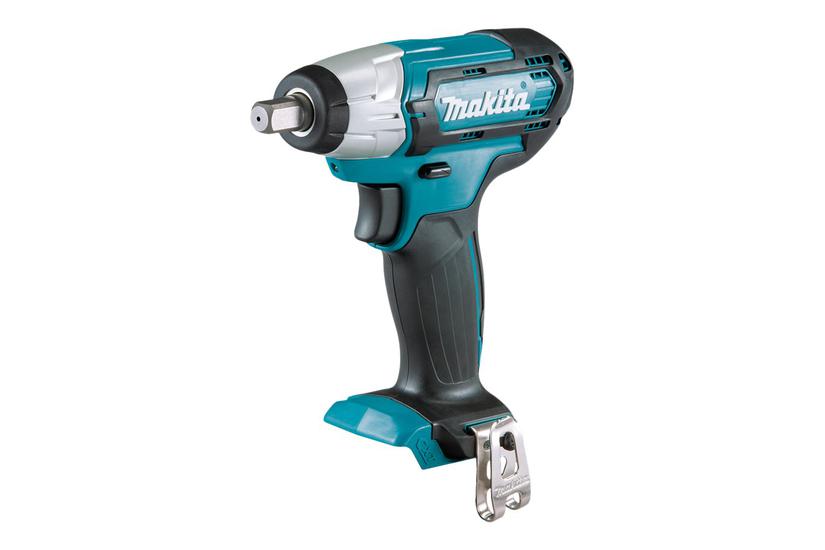 Makita Tw141dz Stødnøgle Ledningfri Intet Batteri