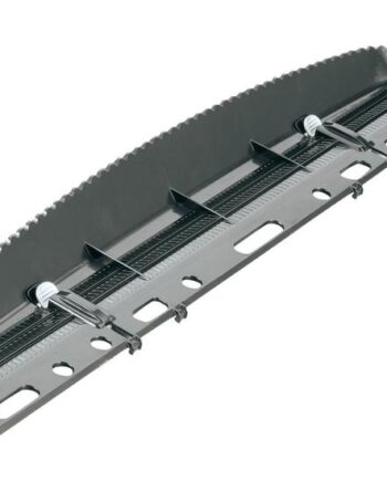 Makita Udklipssamler