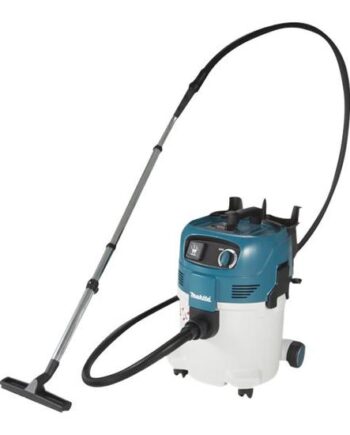 Makita Vc3012l Støvsuger Beholder