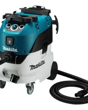 Makita Vc4210m Støvsuger Beholder