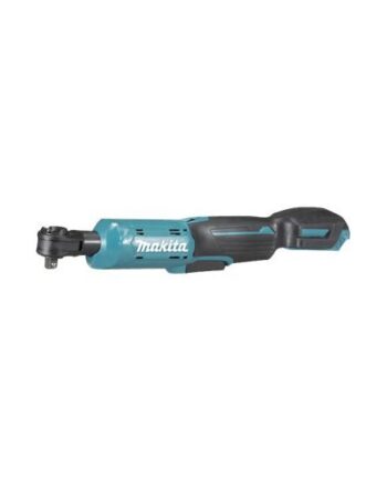 Makita Wr100d Skraldeslagnøgle Ledningfri Intet Batteri