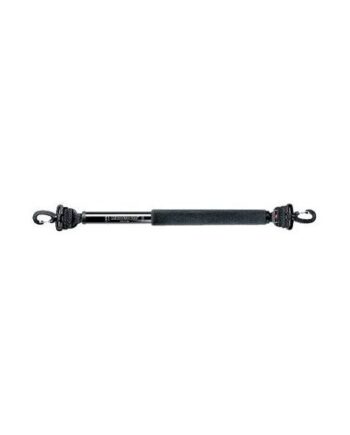 Manfrotto       Video Carrying Hand- -long Bærebarre Til Trefod