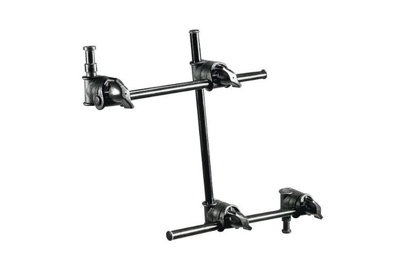 Manfrotto 196ab- Arm