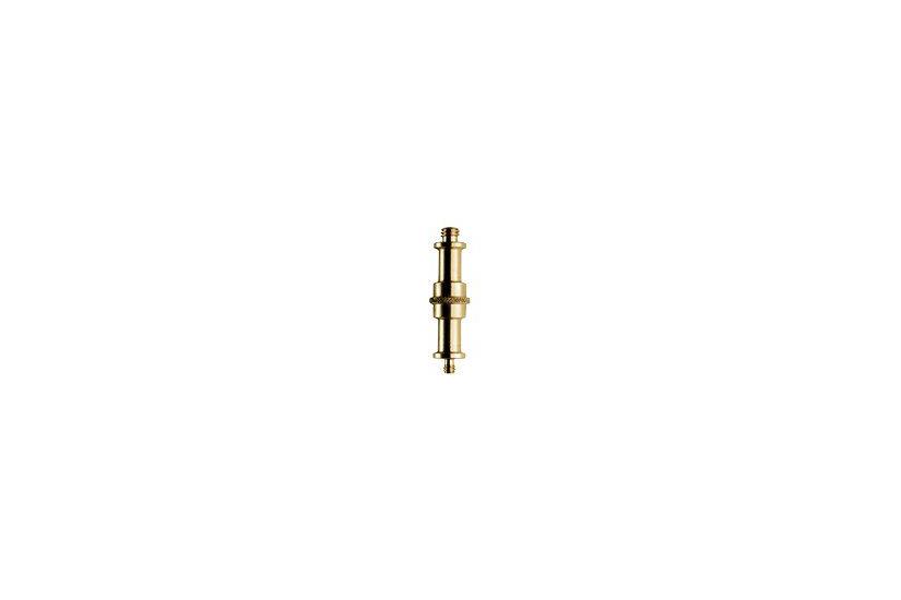 Manfrotto 013 Adapter Spigot Monteringsadapter