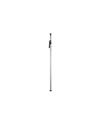 Manfrotto Autopole 032b Autopole
