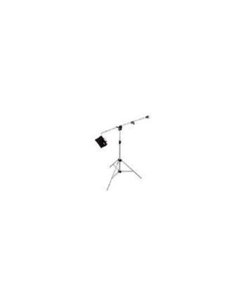 Manfrotto 420b Combi Boom Boomstativ