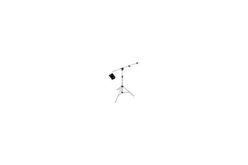 Manfrotto 420b Combi Boom Boomstativ