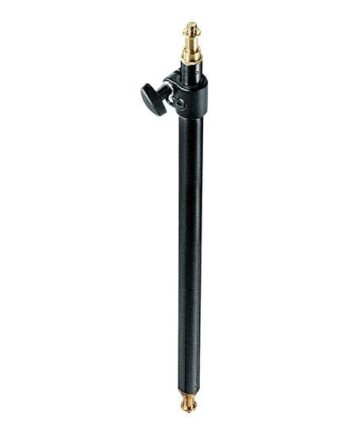 Manfrotto 122b Stang
