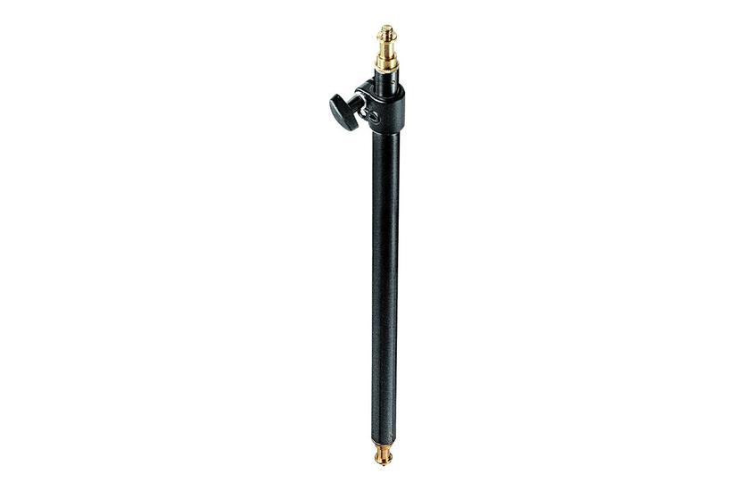 Manfrotto 122b Stang
