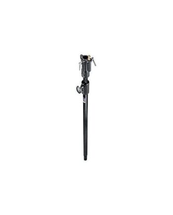 Manfrotto 142b Stativforlænger