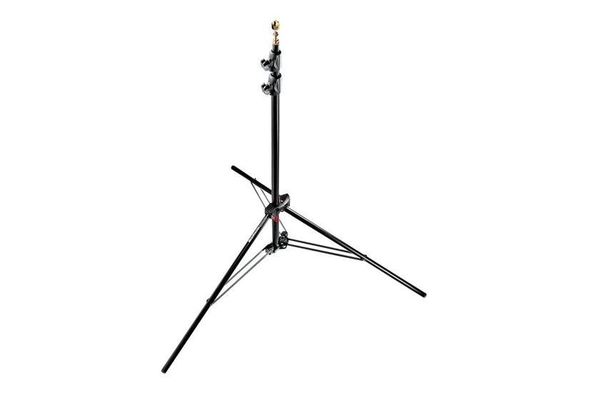 Manfrotto 1052bac Stativ