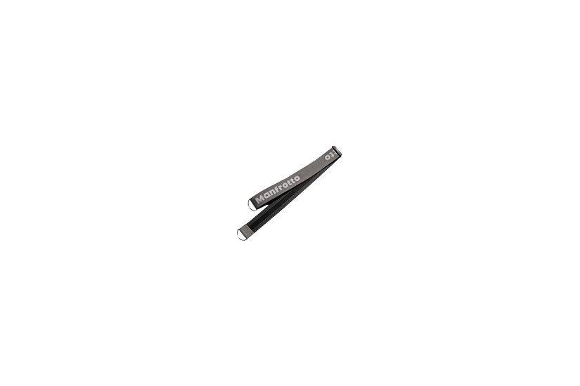 Manfrotto 502 Bærerem
