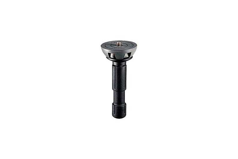 Manfrotto 520ball Miderben Til Stativ