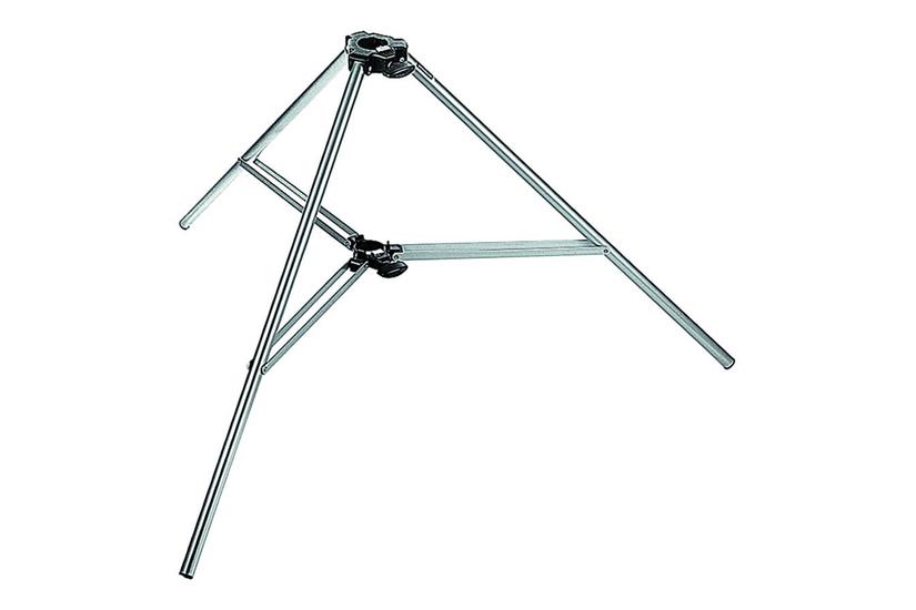 Manfrotto 032base Autopole-fod
