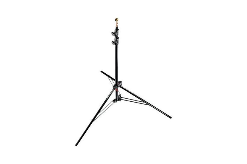 Manfrotto Compact Stand Stativ