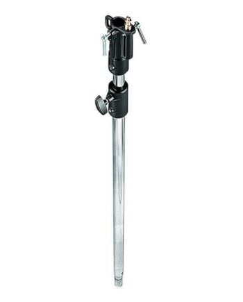 Manfrotto 142cs Forlængerarm