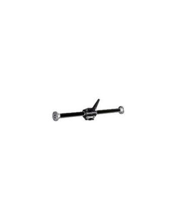 Manfrotto 131db Repro Arm Arm Til Kamera